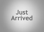 2011 MAZDA MAZDA6 4D SEDAN TOURING  GH MY11 